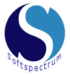 Soft Spectrum Technology